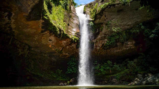 foto:Fredi Alexis Velasco Velasco - lo hecho en México
