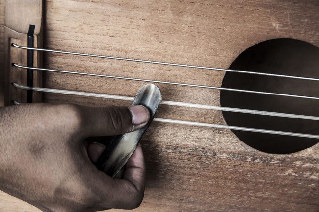 foto:Claudia Abuali Abuali - lo hecho en México