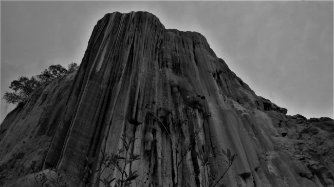 foto:Nabil Alicia Sanchez Eespino - lo hecho en México