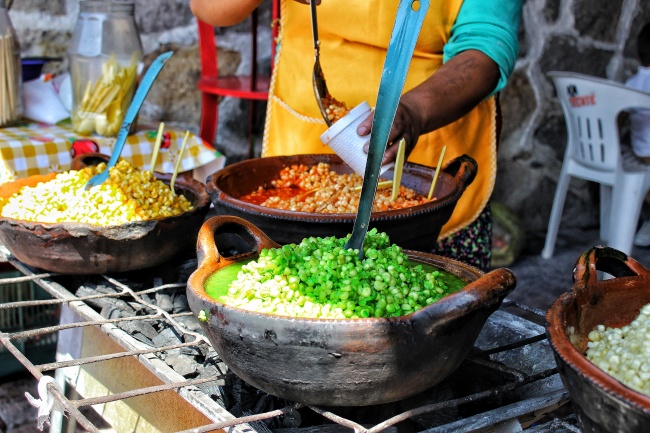 foto:Alexis Antonio Suárez - lo hecho en México