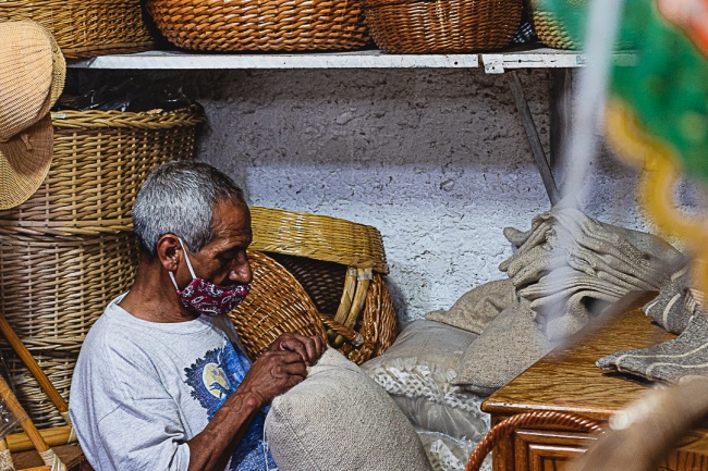 foto:Julio Eduardo Martínez Guerrero - lo hecho en México