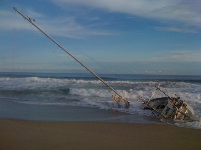 foto:Jorge Castro Gaytán - lo hecho en México