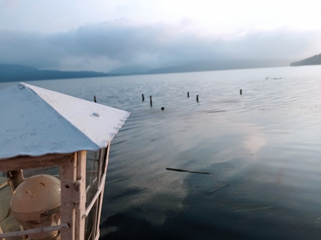 foto:Walter Alexander Saucedo Vazquez - lo hecho en México