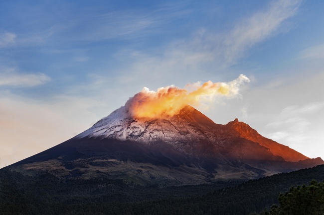 foto:Gabriela Guajardo - lo hecho en México