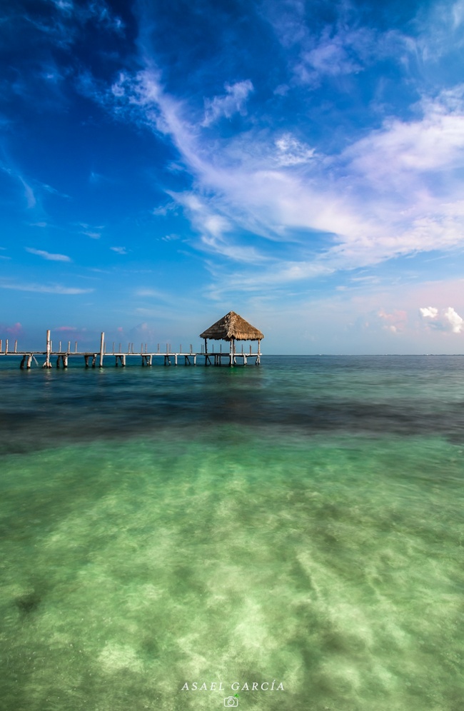 foto:Daniel Asael Cedillo García - lo hecho en México