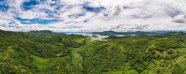 foto:lenin ulises velasco - lo hecho en México