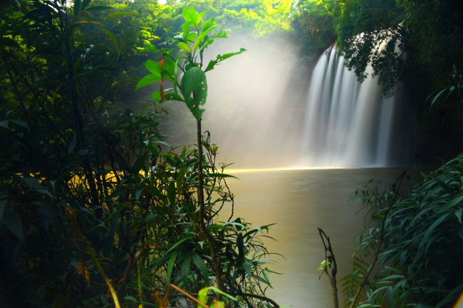 foto:Francisco Javier Pérez Zúñiga - lo hecho en México