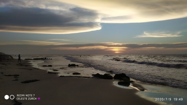 foto:Paola Celeste de la Cruz Hernández - lo hecho en México