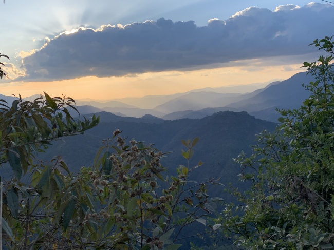 foto:Anna Laura Ortega González - lo hecho en México