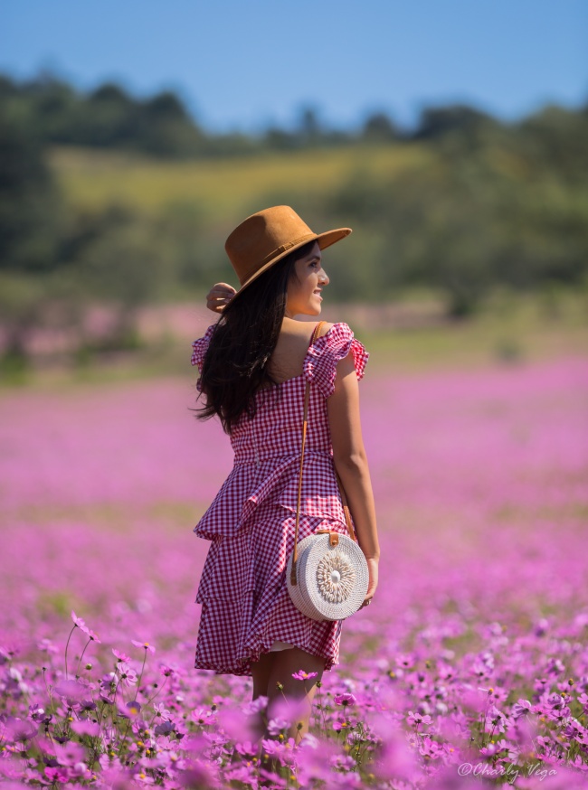 foto:Carlos Vega Ventura - lo hecho en México