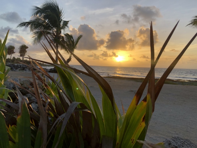 foto:Luis Jair - lo hecho en México