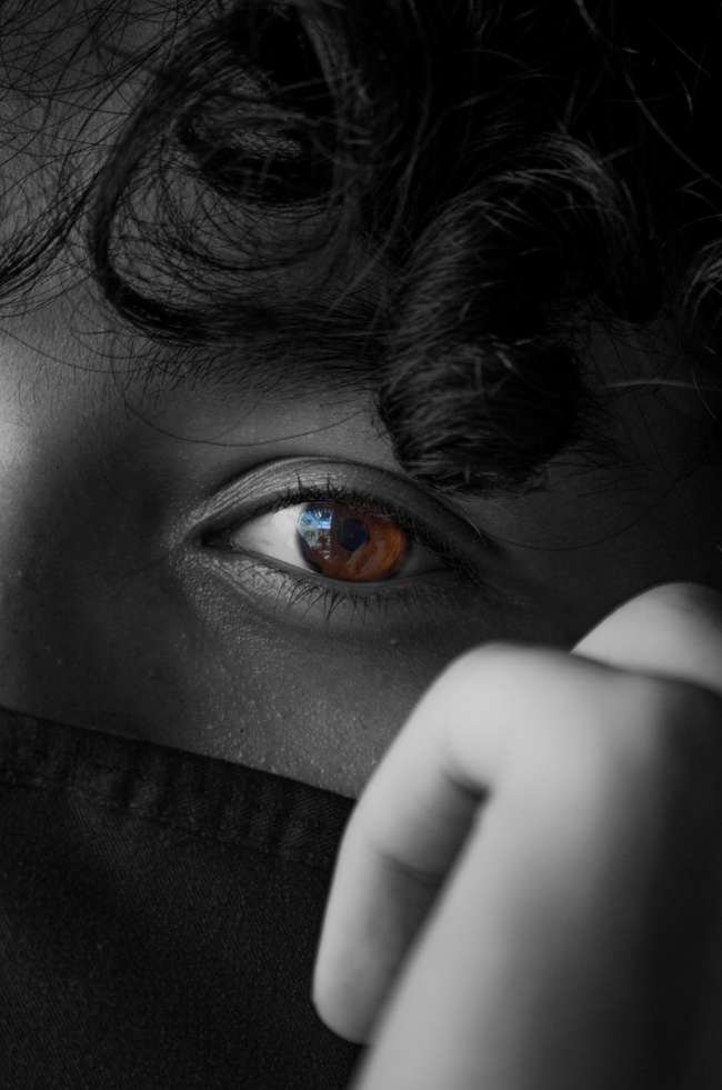 foto:Raúl Arrevillaga Alvarez - lo hecho en México