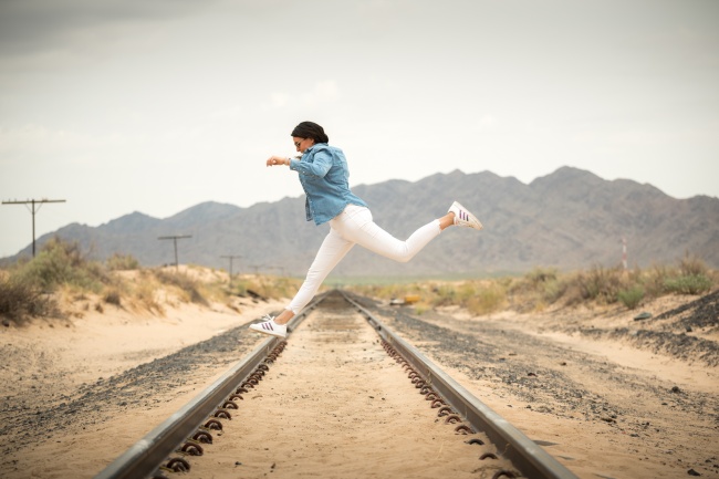 foto:David Herrera Gutiérrez - lo hecho en México