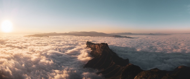 foto:Luis Gerardo Martinez Torres - lo hecho en México