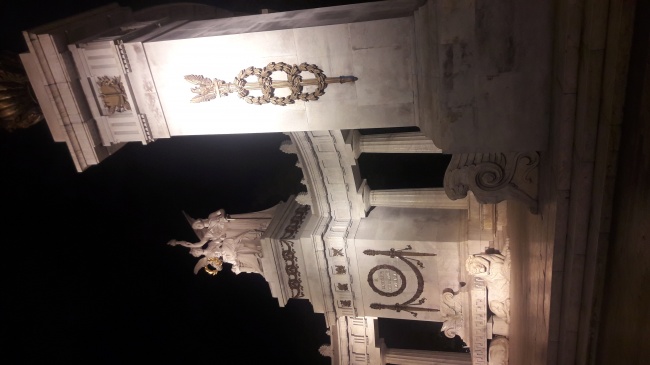 foto:JAEL ABIGAIL ALVAREZ BALTIERRA - lo hecho en México