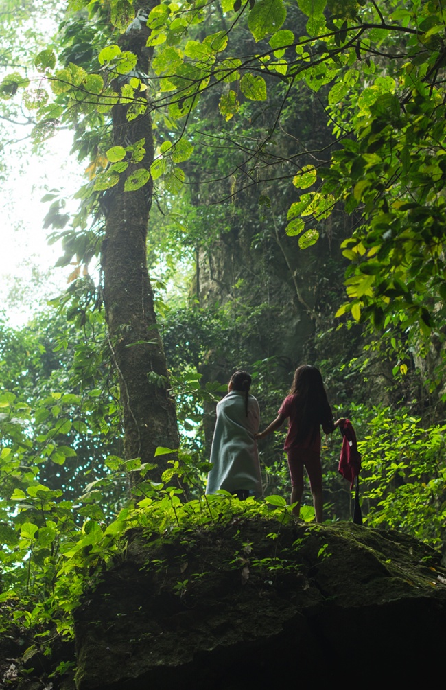 foto:Edén Pavón Aguilar - lo hecho en México