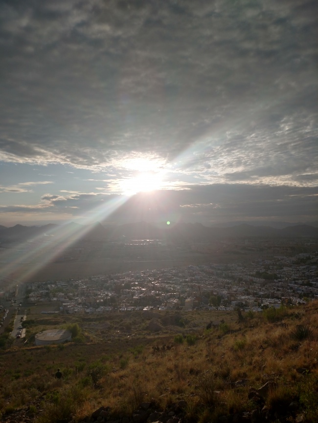 foto:Rodolfo Espino Ríos - lo hecho en México