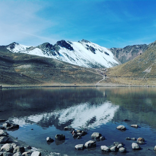 foto:Jorge Eduardo Castro Gaytán - lo hecho en México