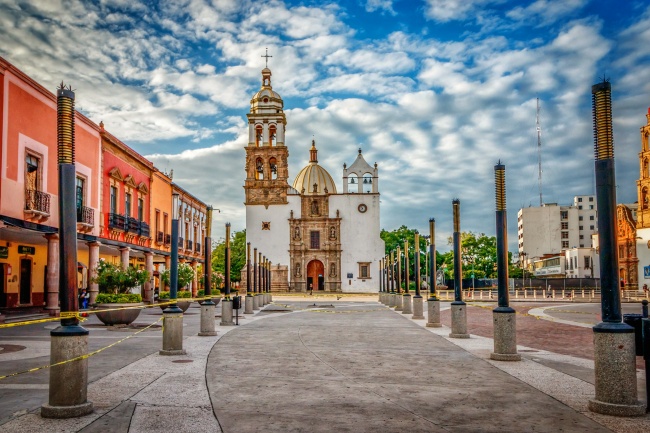 foto:Cesar Romero Escobar - lo hecho en México