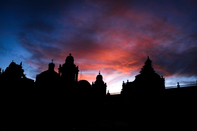 foto:Lilian Orozco Carrillo - lo hecho en México