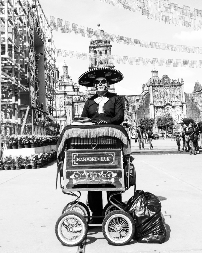 foto:Ro Meléndez - lo hecho en México