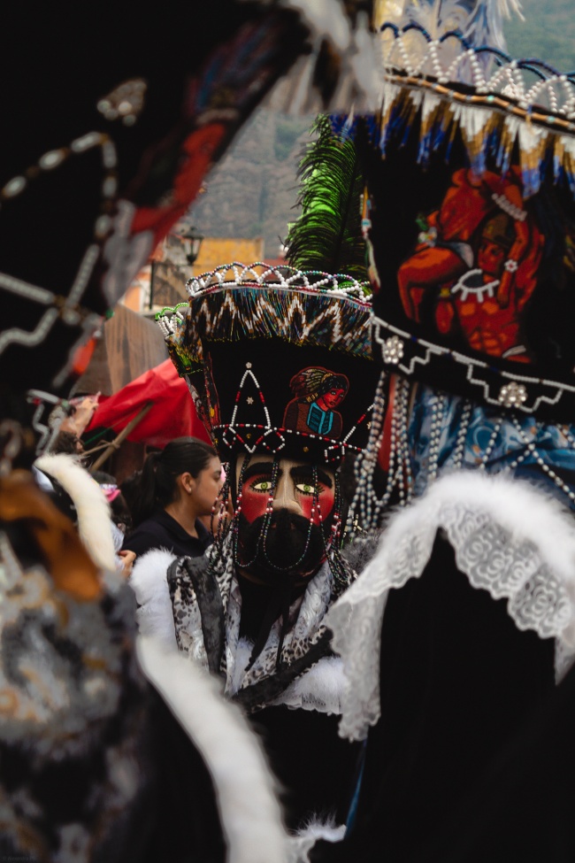 foto:Alexandra Itzel Peñaloza Sánchez - lo hecho en México