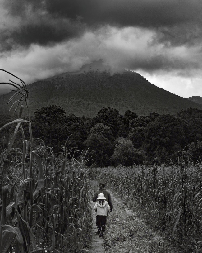 foto:Eloy Arellano Galicia - lo hecho en México