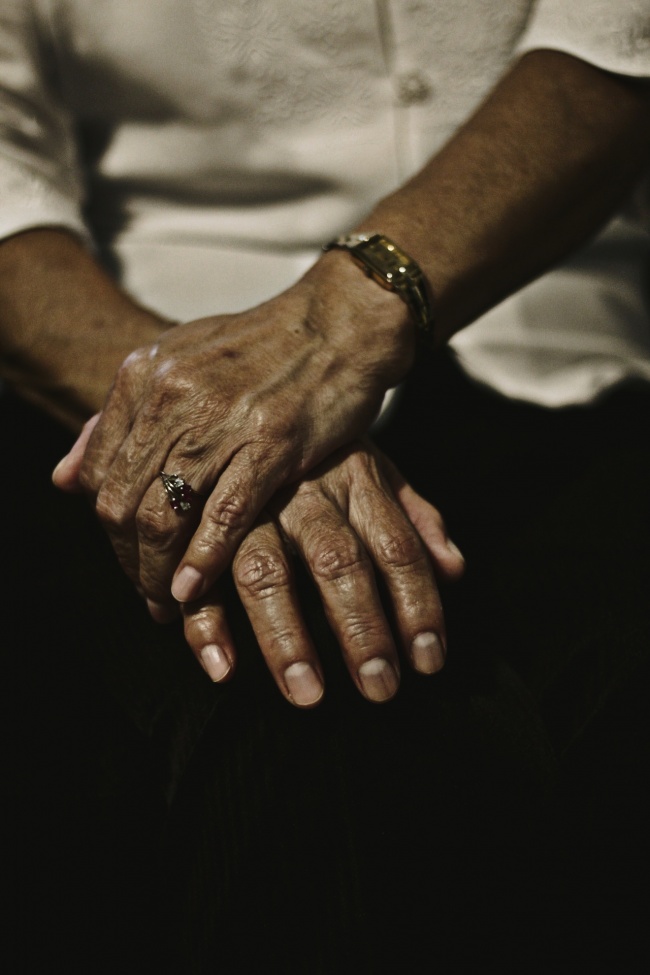 foto:Josue Antonio Ramirez Mundo - lo hecho en México