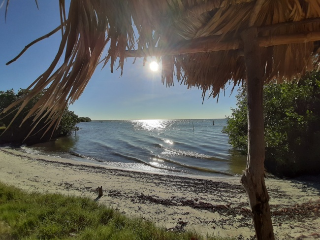 foto:Lidia Elena Mendoza López - lo hecho en México