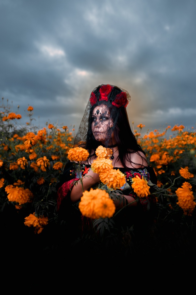 foto:jose juan vallejo villalobos - lo hecho en México