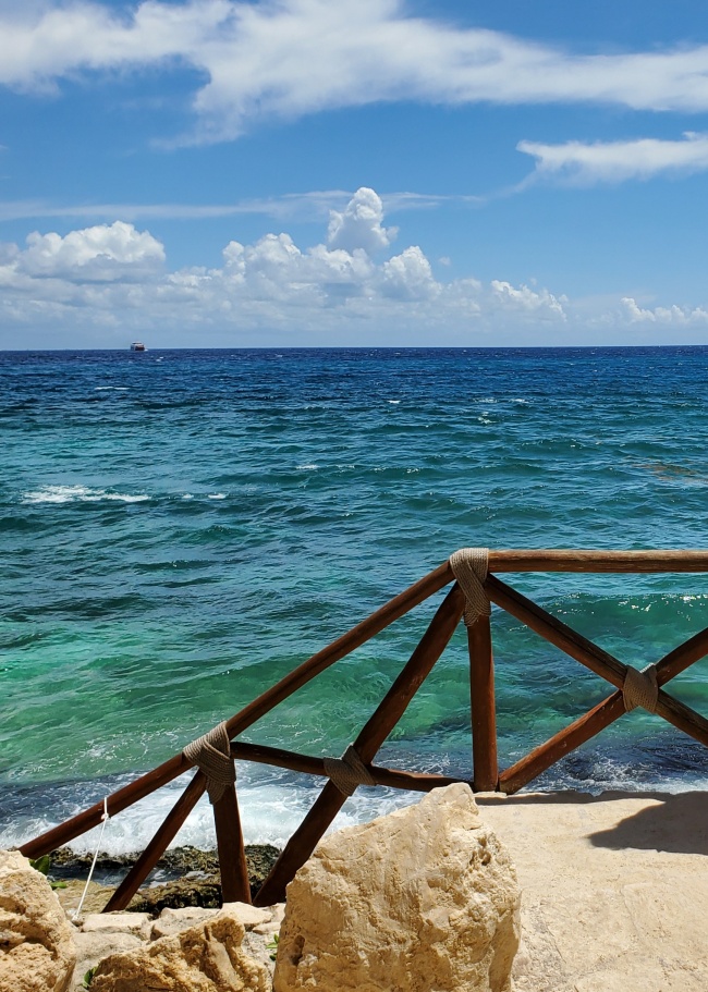 foto:Blodie Cañedo Cid - lo hecho en México