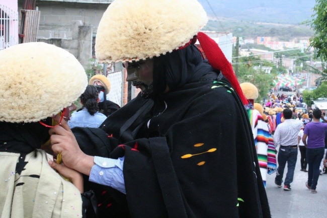 foto:Reynol uriel Vázquez Martinez - lo hecho en México