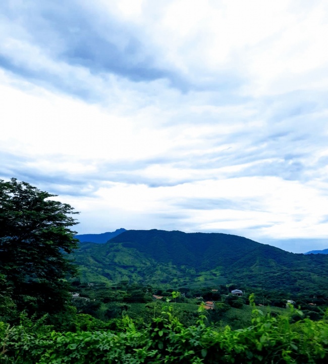 foto:Benavides Fajardo Sugey Aramis - lo hecho en México