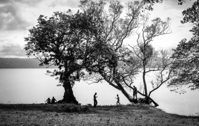 foto:Alfredo Jr. López Rodríguez - lo hecho en México
