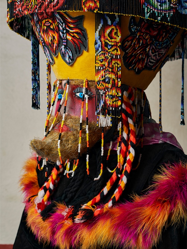 foto:Alfonso Eduardo Solís Dávila - lo hecho en México