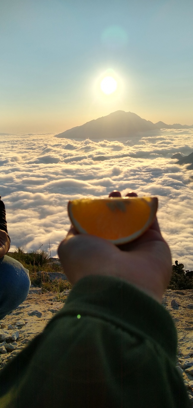 foto:Isabel Faustino Juan - lo hecho en México