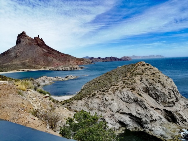 foto:Brenda Iran Pérez Ibarra - lo hecho en México