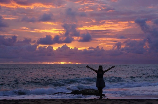 foto:Paola Lizeth Estrada Mendoza - lo hecho en México