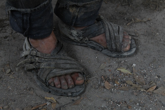 foto:Xochitl tinoco - lo hecho en México