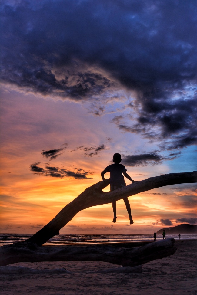 foto:JESUS CORTES MENA - lo hecho en México