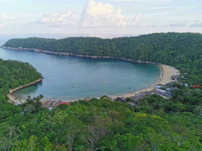 foto:Jorge Luis Bustos Ramos - lo hecho en México