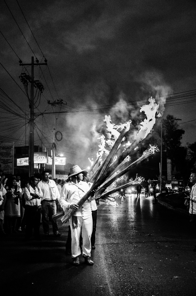 foto:Gabriela Luz Parada - lo hecho en México
