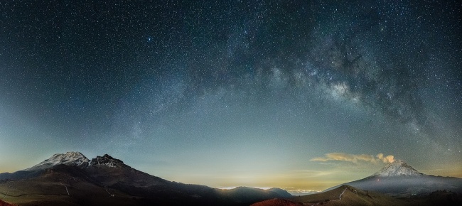 foto:CESAR RAMOS - lo hecho en México