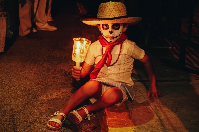 foto:Juan Raúl Aguilar Quijano - lo hecho en México