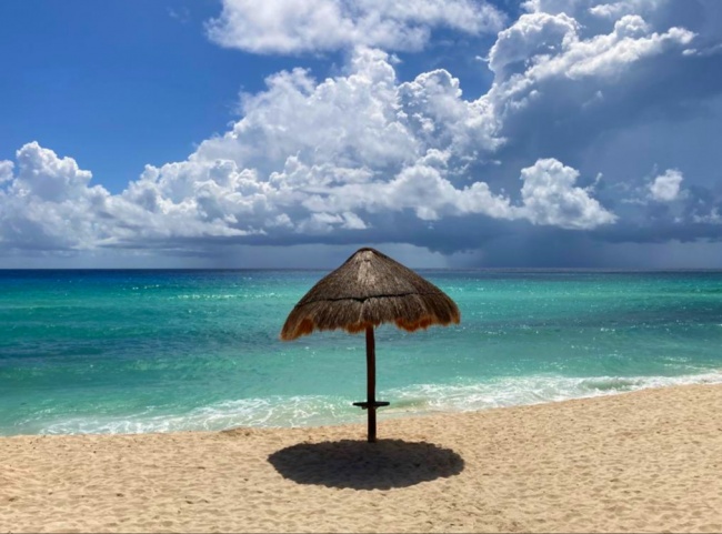 foto:Blodie Cañedo Cid - lo hecho en México