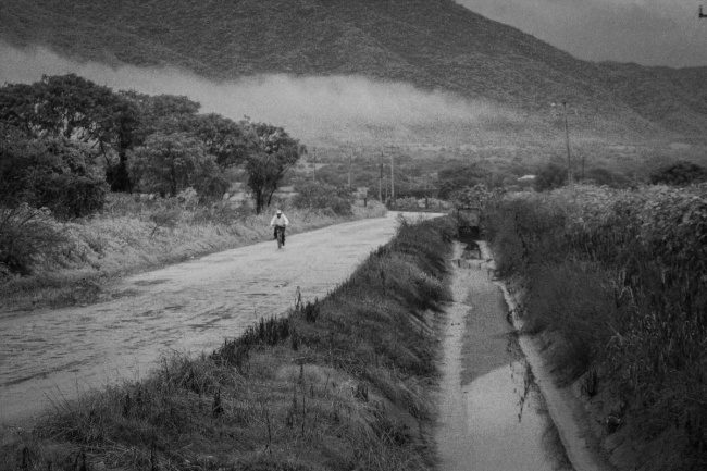 foto:JUAN PABLO SÁNCHEZ GONZÁLEZ - lo hecho en México