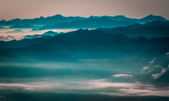 foto:Luis Andres Medina Rangel - lo hecho en México