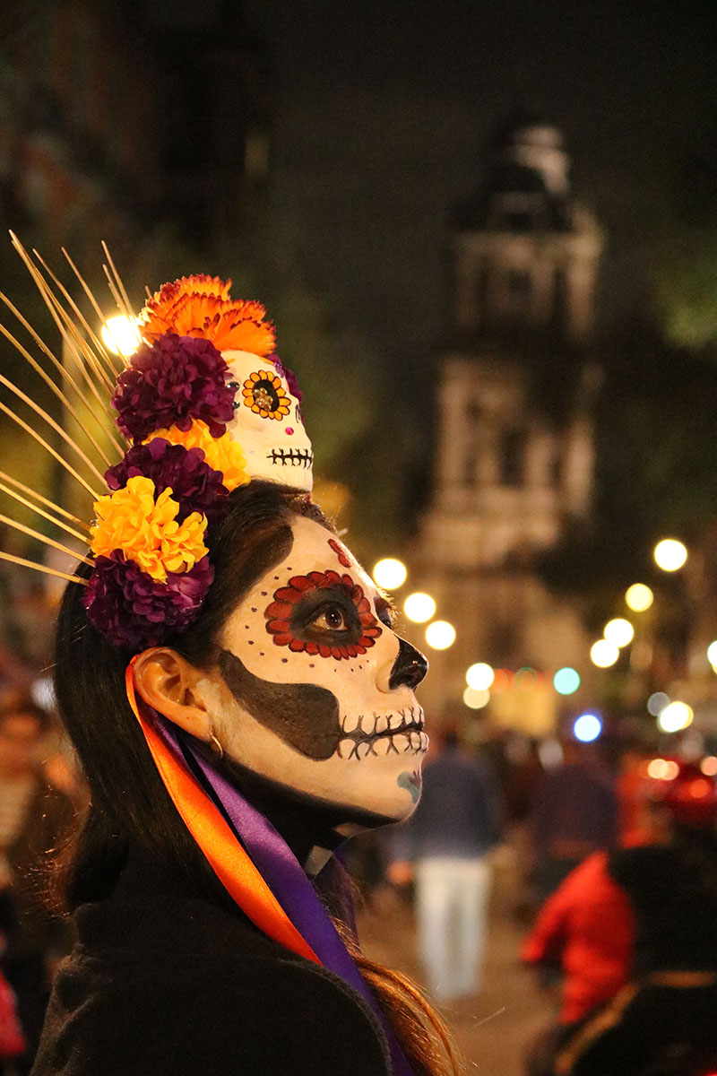 foto:Óscar Oswaldo Ramírez de la Rosa - lo hecho en México