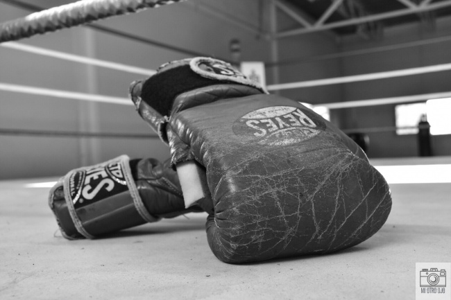 foto:Sergio Perez - lo hecho en México