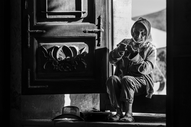 foto:Luis Miguel Rivas Rodriguez - lo hecho en México